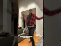 Download Lagu How people over 30 look dancing on TikTok 😂😂 #shorts