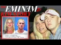 Download Lagu Eminem \u0026 Kim: America's Most Toxic Couple