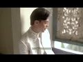Rey Mbayang "Di Sepertiga Malam" I Official Music Video