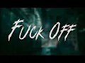Download Lagu Green Day - Fuck Off (New Release) | Lyrics