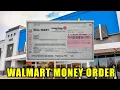How to Get a Money Order at Walmart Easy Steps