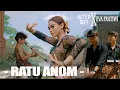 Download Lagu Ratu Anom [ Noted Boys feat Eva Pratiwi ] Cover