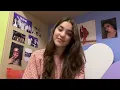 Cover Monologue (Jukjae) by Yuki