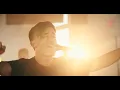 Phil Wickham - Battle Belongs (Official Music Video)
