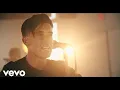 Download Lagu Phil Wickham - Battle Belongs (Official Music Video)