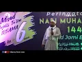Download Lagu Ceramah Habib Abdullah bin Farid BSA