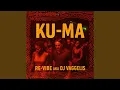 Download Lagu Ku-Ma (Afro House)