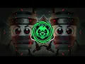 Download Lagu DJ TIA MONIKA X CLBK X WUT WUT X LAMPU KAKA VIRAL TIK TOK TERBARU 2025