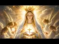Download Lagu ESCUCHA POR 15 MINUTOS ~ Sentirás el Milagro de María en tu Vida - Atrae Milagros y Bendiciones🎇#6