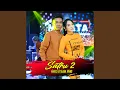 Download Lagu Satru 2