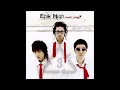 [1시간/1hour] Fly (Feat. Amin. J of Soulciety) - 에픽하이 (EPIK HIGH)