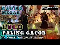 Lagu 🔰🍂SUPER MEGA LULO PALING GACOR🔰VOC VINA-VOC KIKI FT DJ ANDRY📌LOK SAWA BEACH KONUT