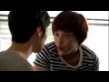 Download Lagu Can You Hear My Heart MV