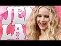 jennifer lawrence instagram edits that will make you love her