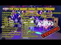 Download Lagu DUO AGENG TERBARU 2023 || TRENDING AGENG MUSIC  || AKU BUKAN JODOHNYA
