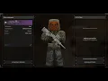 STALCRAFT X l HIGHLIGHTS I