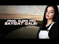 Arabic Remix - Sayidat Qalbi (Prod. Elsen Pro)