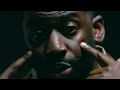 Bashy - How Black Men Lose Their Smile (Official Video)