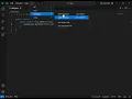 Java program 1 - Print Hello World