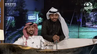 انا خاطري قدله قريب الشهر حساس أداء المنشد عبدالله الغافل وعبدالوهاب الرسي 