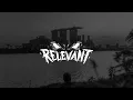 Florence + The Machine - Spectrum (Say My Name) (Fitch Remix) (Free Download)