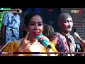 Download Lagu Kalah Materi Mimi Cicih | Klasik Tengdung Mimi Cicih