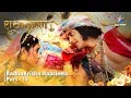 Full Video || राधाकृष्ण | RadhaKrishn Raasleela Part - 13 || RadhaKrishn