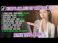 Download Lagu TANPA IKLAN! KUMPULAN DJ BALI VIRAL TERBARU 2025 🎵 VERSI FUNKOT REMIX