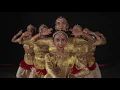 Maha Ganapathim || Kalaivani Academy || Shankar Mahadevan