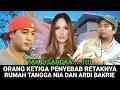 Lagu TAK DISANGKA!!! PENYEBAB PERCERAIAN NIA RAMADHANI DAN ARDI BAKRI TERNYATA ORANG KETIGA