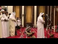 Download Lagu Ramadan 2017 | Mishary Rashid Al Afasy | Full Taraweeh