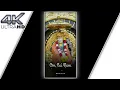 Download Lagu Sai Baba 4k Full Screen Status ! 4k Whatsapp Status