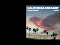 Benny Benassi, dualité - California Dreamin' (Extended Mix)
