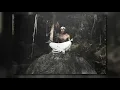 Download Lagu Hopsin ft. NF \u0026 Eminem - Kumbaya (Remix)