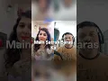 Main Solah baras Ki  I Kishore Kumar I Lata Mangeshkar I Karz I 80's Hindi Song