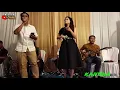 Download Lagu Intania casandra feat agus_birunya cinta_kartika audio
