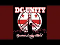 Download Lagu DC UNITY