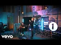 Download Lagu Mark Ronson - Nothing Breaks Like A Heart in the Live Lounge ft. Miley Cyrus