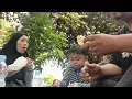 Download Lagu Batas senja - tidak banyak banyak (cover video vlog)