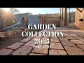 11 Outdoor Transformations Gardens Paving and Design