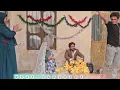 😱 Mahtab Was Shocked to See Omid; His Visit to Yaqub Suddenly Turned Into a Heated Confrontation! 🔥