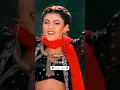 Download Lagu Chunnari Chunnari | Biwi No.1 | Salman Khan | Sushmita Sen | Abhijeet Bhattacharya | Anuradha Sriram