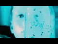 Alice in Chains - Nutshell (Extended)