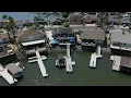 Is This The Coolest House On The Water - 4911 Cabrillo Point Discovery Bay California