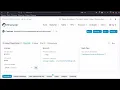 Web3 Hacking in Python - 0x0E