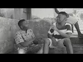 Aslay - Pusha
