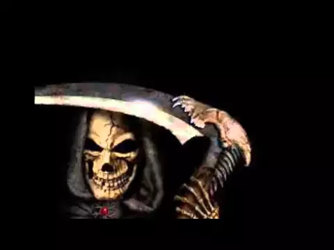 Download MP3 IMAGENES DE CALAVERAS EPICAS!!