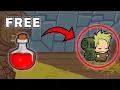 10 Tips for Castle Crashers