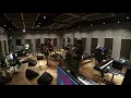 Happy Song - Bring Me the Horizon (band cover featuring M Drako)