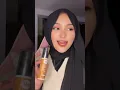 Download Lagu Tiktok Nadkiutts - Berawal dari temenan lama lama manggil sayang